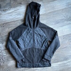 Women’s Champion Jacket